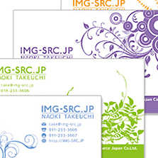 IMG-SRC.JP