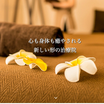 こはた治療院